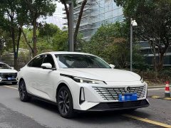 Changan Eado 1.5T GDI Edition - фото 6