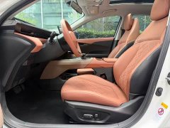 Changan Eado 1.5T GDI Edition - фото 7