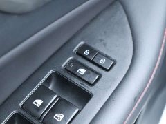 Changan CS35PLUS Edition 1.4T DCTLuxury Version - ფოტო 10
