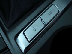 Changan CS35PLUS Edition 1.4T DCTLuxury Version - ფოტო 18
