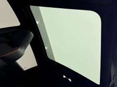 Changan UNI-T 1.5T Edition Premium Version - ფოტო 12
