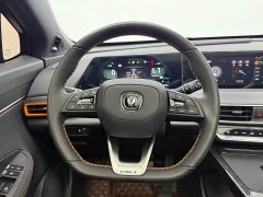 Changan UNI-T 1.5T Edition Premium Version - ფოტო 14