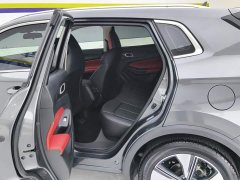 Changan CS55PLUS 1.5T DCTPremium Version - ფოტო 11