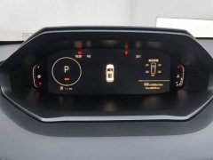 Changan CS55PLUS 1.5T DCTPremium Version - ფოტო 14