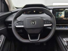 Changan CS55PLUS 1.5T DCTPremium Version - ფოტო 15