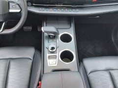Changan CS55PLUS 1.5T DCTPremium Version - ფოტო 16