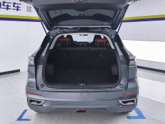 Changan CS55PLUS 1.5T DCTPremium Version - ფოტო 4