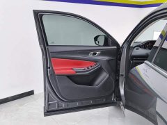 Changan CS55PLUS 1.5T DCTPremium Version - ფოტო 7