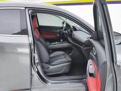 Changan CS55PLUS 1.5T DCTPremium Version - ფოტო 8