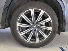 Changan CS75PLUS Edition 1.5T Smart Drive Version - ფოტო 6