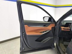 Changan CS75PLUS Edition 1.5T Smart Drive Version - ფოტო 7
