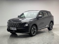 Changan CS75PLUS 1.5T Deluxe Version - ფოტო 1