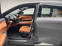 Changan CS75PLUS 1.5T Deluxe Version - ფოტო 14