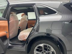 Changan CS75PLUS 1.5T Deluxe Version - ფოტო 15