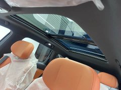 Changan CS75PLUS 1.5T Deluxe Version - ფოტო 17