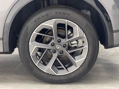 Changan CS75PLUS 1.5T Deluxe Version - ფოტო 19