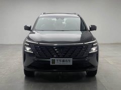 Changan CS75PLUS 1.5T Deluxe Version - ფოტო 2