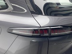 Changan CS75PLUS 1.5T Deluxe Version - ფოტო 20
