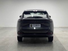 Changan CS75PLUS 1.5T Deluxe Version - ფოტო 5