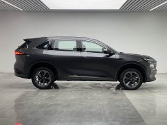 Changan CS75PLUS 1.5T Deluxe Version - ფოტო 8