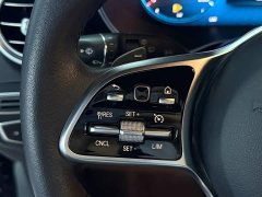 Mercedes-Benz GLC 260 L 4MATIC Luxury Version - ფოტო 10