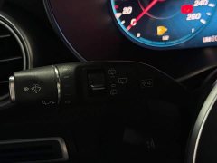 Mercedes-Benz GLC 260 L 4MATIC Luxury Version - ფოტო 14