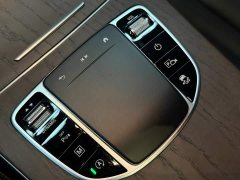 Mercedes-Benz GLC 260 L 4MATIC Luxury Version - ფოტო 16