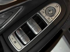 Mercedes-Benz GLC 260 L 4MATIC Luxury Version - ფოტო 8