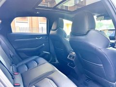 Geely Emgrand GS 1.5TD Edition - фото 14