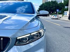 Geely Emgrand GS 1.5TD Edition - фото 2