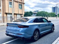 Geely Emgrand GS 1.5TD Edition - фото 7