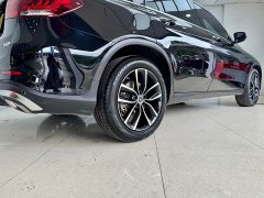 Mercedes-Benz GLC 260 L 4MATIC Luxury Version - ფოტო 20