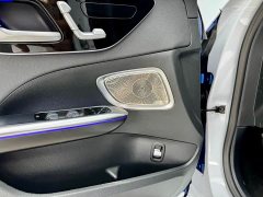 Mercedes-Benz C 260 L Edition - ფოტო 8