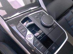 BMW M240i - ფოტო 11