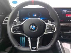 BMW M240i - ფოტო 14
