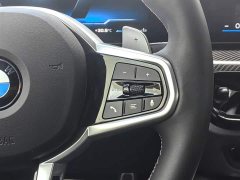 BMW M240i - ფოტო 16