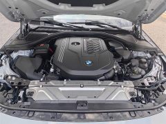 BMW M240i - ფოტო 17