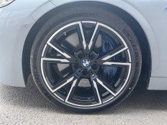 BMW M240i - ფოტო 18