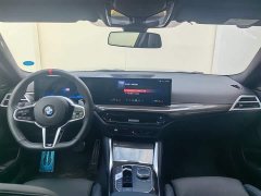 BMW M240i - ფოტო 7