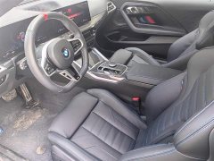 BMW M240i - ფოტო 8