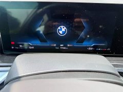 BMW X6 xDrive40i M - ფოტო 12