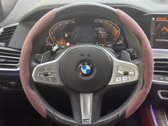 BMW X5 xDrive 40Li M - ფოტო 14
