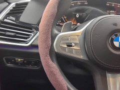 BMW X5 xDrive 40Li M - ფოტო 15
