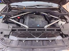 BMW X5 xDrive 40Li M - ფოტო 17