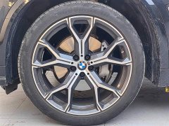 BMW X5 xDrive 40Li M - ფოტო 18