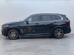 BMW X5 xDrive 40Li M - ფოტო 3