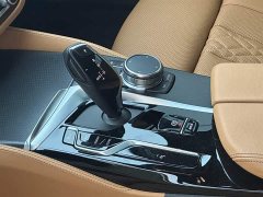 BMW 5 525i M - ფოტო 11