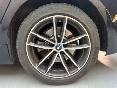 BMW 5 525i M - ფოტო 18