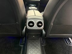 Mercedes-Benz A 200 L Fashion Version - ფოტო 15