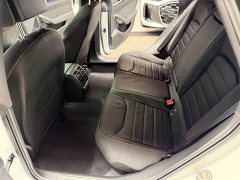 Volkswagen CC 380TSI - ფოტო 13